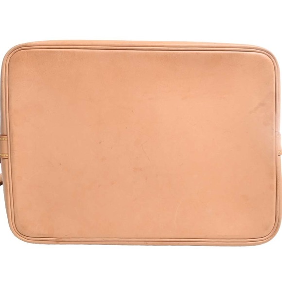 Azure Noe  PVC White - Picture 7 of 9